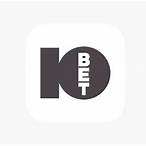 10 bet contact number